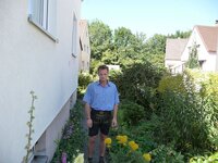 p1110223_fileminimizer.jpg