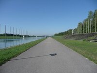 p1110207_fileminimizer_975814.jpg