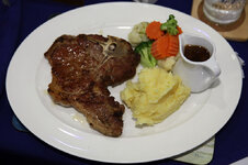 img_2983.jpg