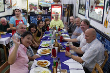 img_3093.jpg