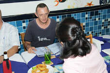 img_3132.jpg