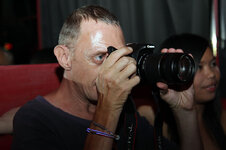 img_3249.jpg