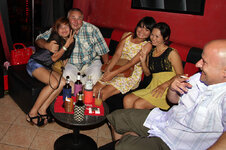 img_3284.jpg