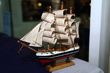 img_2907.jpg