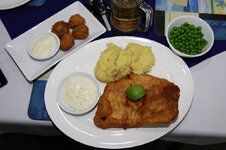 img_2930.jpg