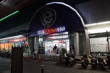img_4123.jpg