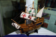 img_2900.jpg