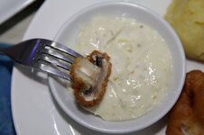 img_2941.jpg