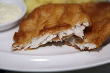 img_2937.jpg