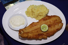 img_2997.jpg