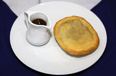 img_2962.jpg