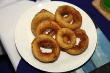 img_2993.jpg