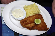 img_2985.jpg