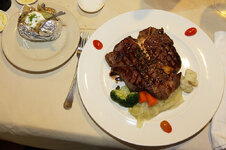 img_4614.jpg