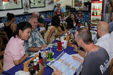 img_3143.jpg