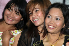img_3179.jpg