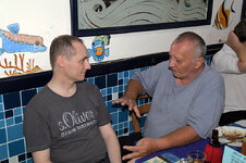 img_3121.jpg