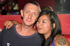 img_3371.jpg