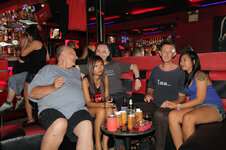 img_3368.jpg