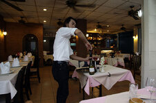 img_3963.jpg