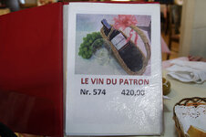 img_4074.jpg