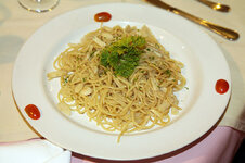 img_4461.jpg