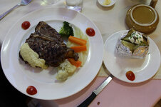 img_4000.jpg