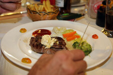 img_4655.jpg