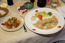 img_4648.jpg