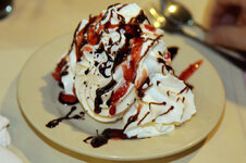 img_4871_945375.jpg
