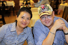 img_4794.jpg