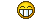 fuck.gif