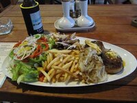 k-img_0495.jpg