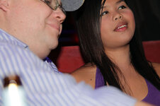 img_5069.jpg