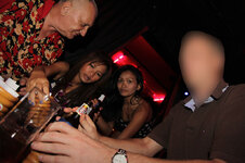 img_5150.jpg