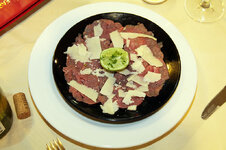 img_4145.jpg