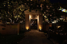 img_5578.jpg