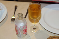 img_4393.jpg