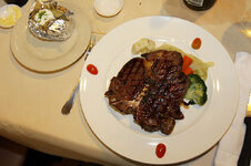 img_4591.jpg