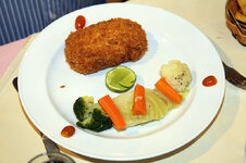 img_4391.jpg