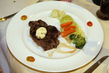 img_4641.jpg
