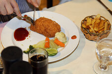 img_4423.jpg