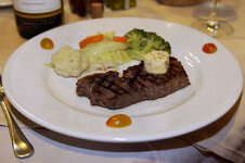 img_4636.jpg