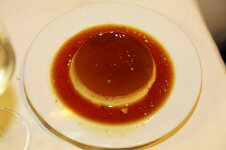 img_4865.jpg