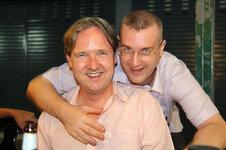 img_4814_962855.jpg