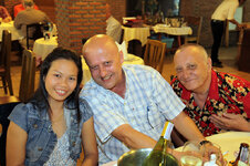img_4779.jpg