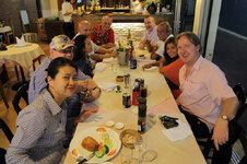 img_4772.jpg