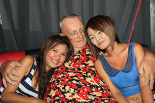 img_4918_107504.jpg