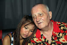 img_4946.jpg