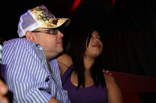 img_5060.jpg